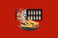 伊通县回收虫草